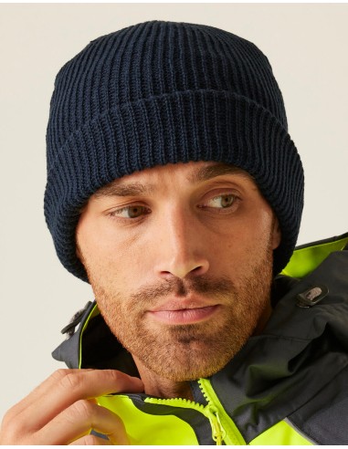 R-TRC307-Watch Hat